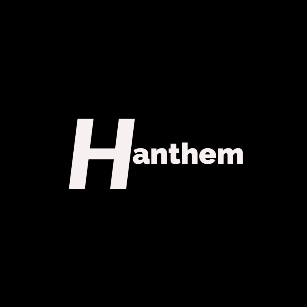 Hanthem